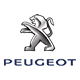 Peugeot_1