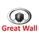 Great Wall_8