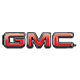 GMC_0