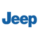 Jeep_1