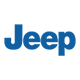 Jeep_4