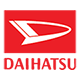 Daihatsu_5