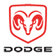 Dodge_2