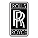 Rolls Royce_9