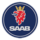 Saab_11