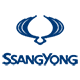 SsangYong_1
