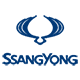 SsangYong_7