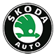 Skoda_11