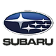 Subaru_0