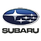 Subaru_9