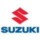 Suzuki_1