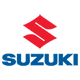 Suzuki_8