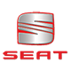 Seat_9