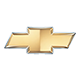 Chevrolet_8