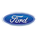 Ford_8
