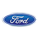 Ford_10