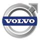 Volvo_2