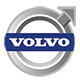 Volvo_4
