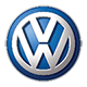 Volkswagen_5