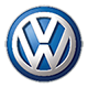 Volkswagen_3
