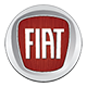 Fiat_2