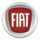 Fiat_7