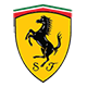 Ferrari_2