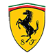 فيراري_0