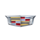 Cadillac_5
