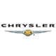 Chrysler_9