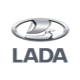Lada_4