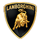 Lamborghini_1