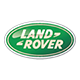 Land Rover_10