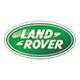 Land Rover_1