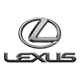 Lexus_5