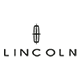 Lincoln_0