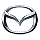 Mazda_11