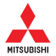 Mitsubishi_0