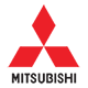 Mitsubishi_6