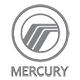 Mercury_6