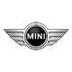 MINI_5