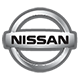 Nissan_7