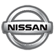 Nissan_8