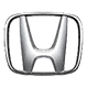 Honda_5