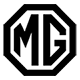 MG_4