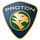 Proton_2
