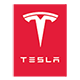 Tesla_7