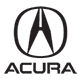 Acura_2