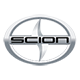 Scion_0
