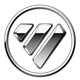Foton_9